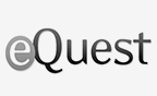 eQuest
