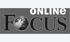 Focus Online