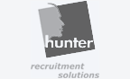 hunter