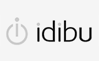 idibu