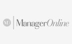 ManagerOnline