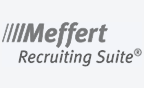 Meffert