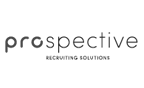 Prospective