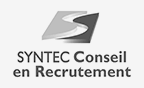 Syntec
