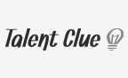 Talent Clue