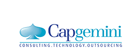 Capgemini Deutschland Holding GmbH
