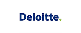 Deloitte
