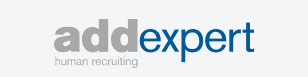 addexpert