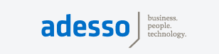 adesso