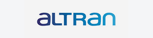 Altran