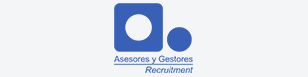 Asesores y Gestores