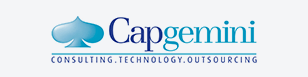 Capgemini