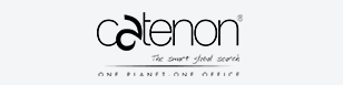 Catenon