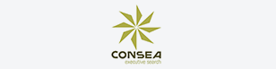 Consea