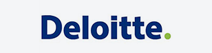 Deloitte
