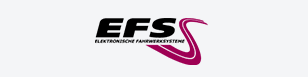 EFS Elektronische Fahrwerksysteme