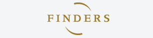 Finders