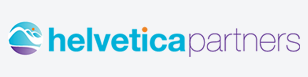 Helvetia Partners
