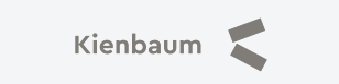 Kienbaum Consultants International