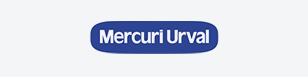 Mercuri Urval
