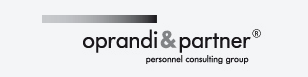 Oprandi