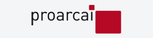 Proarcai
