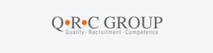 QRC Group