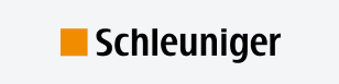 Schleuniger