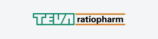 Teva Ratiopharm
