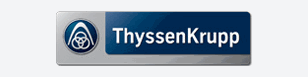 ThyssenKrupp