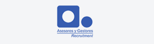 Asesores y Gestores