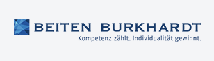 beitenburkhardt