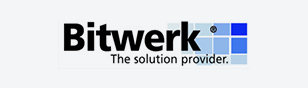 bitwerk