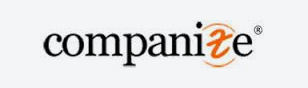 companize