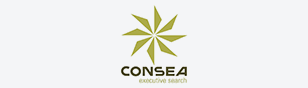 Consea