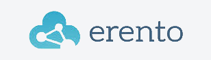 Erento