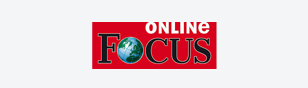 FocusOnline