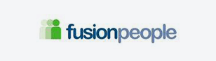 Fusionpeople