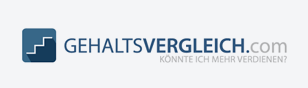 Gehaltsvergleich.com