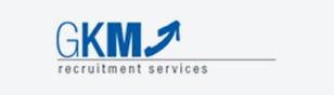 GKM-recruitment AG
