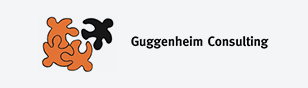 Guggenheim Consulting