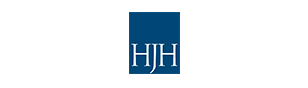 HJH