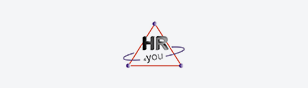 hr4you