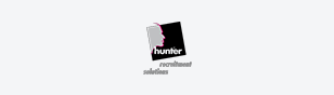 hunter-software