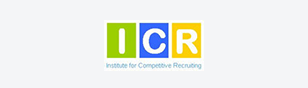 icr
