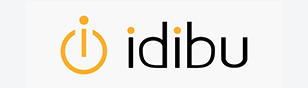 idibu