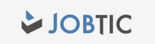 jobtic