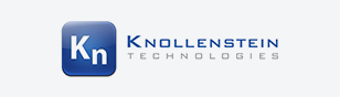 knollenstein