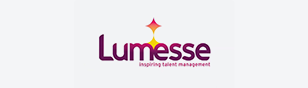 lumesse
