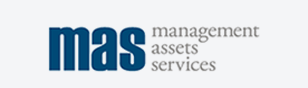 Mas